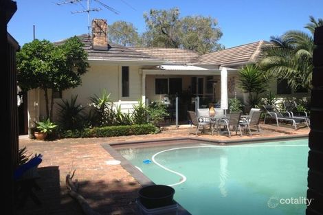 Property photo of 11 Hugo Street Beaumaris VIC 3193