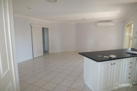 Property photo of 3 Grammar Drive Traralgon VIC 3844