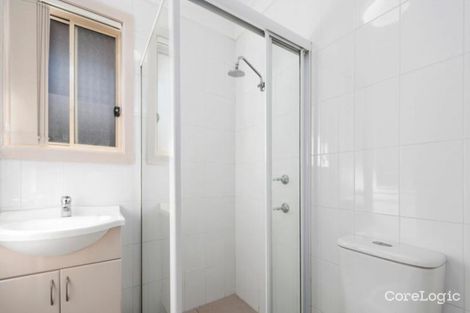Property photo of 3/2C Carden Avenue Wahroonga NSW 2076
