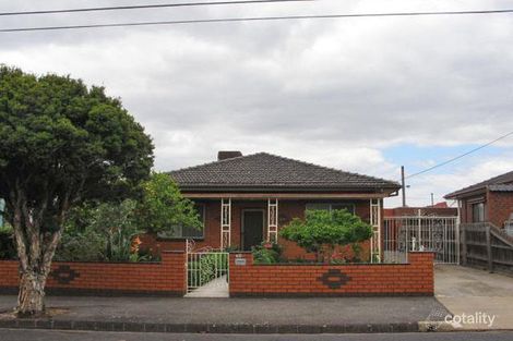 48 Burnell St, Brunswick West, VIC 3055
