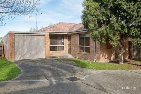 3/1 Princes Hwy, Pakenham, VIC 3810