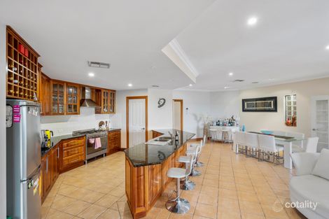 Property photo of 3 Jenolan Place Tatton NSW 2650