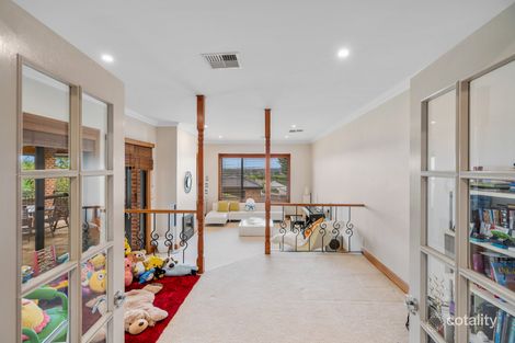 Property photo of 3 Jenolan Place Tatton NSW 2650