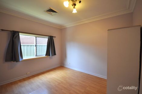 533 Hume Hwy, Yagoona, NSW 2199