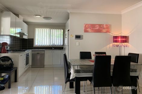 Property photo of 6/15-17 Tungarra Road Girraween NSW 2145