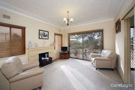 Property photo of 24 Blamey Avenue Caringbah South NSW 2229