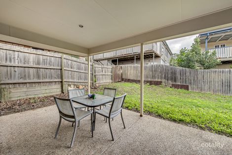 Property photo of 9 Vanessa Close Richlands QLD 4077
