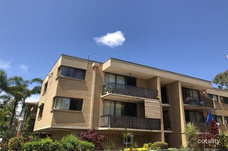 1/16 Brighton St, Biggera Waters, QLD 4216