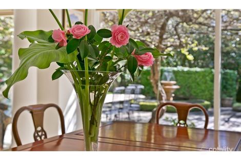 Property photo of 8 Hawthorn Road Stirling SA 5152