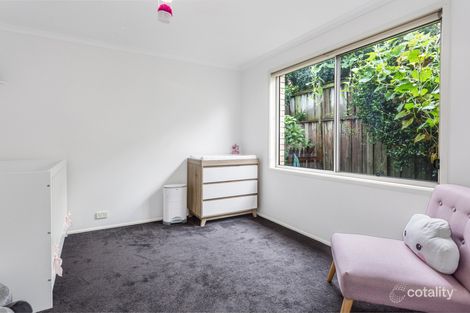 3 Filante St, Kellyville Ridge, NSW 2155