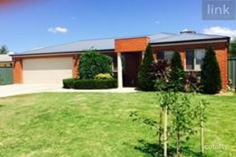 Property photo of 72 Robbins Drive East Albury NSW 2640