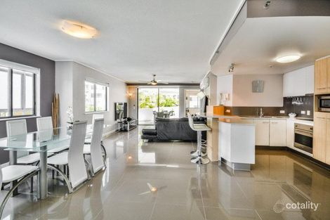 Property photo of 201/29-37 First Avenue Mooloolaba QLD 4557