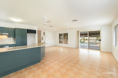 Property photo of 4 The Anchorage Yamba NSW 2464