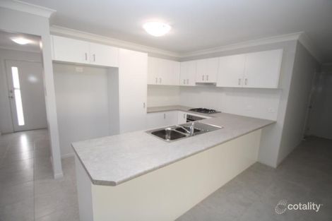 Property photo of 13 Arrowfield Street Cliftleigh NSW 2321