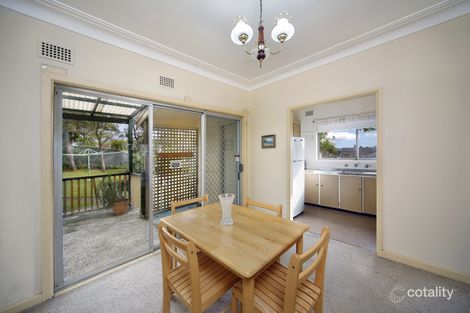 Property photo of 24 Blamey Avenue Caringbah South NSW 2229