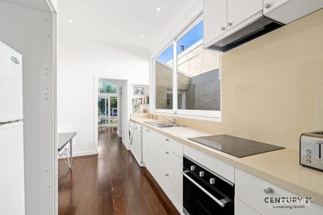 Property photo of 38 Brisbane Street Bondi Junction NSW 2022