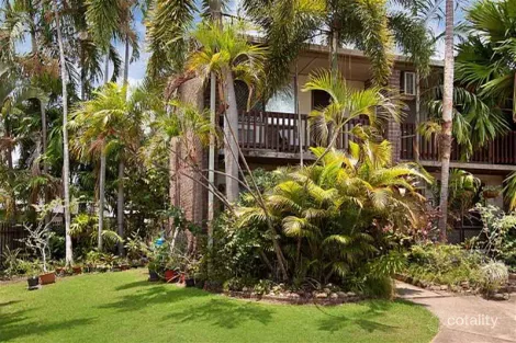 6/4 Armidale St, Stuart Park, NT 0820