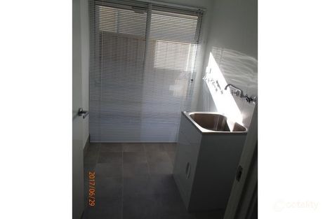 Property photo of 16 Altus Way Ashby WA 6065