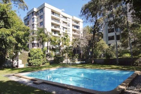 1e/8 Hampden St, Paddington, NSW 2021
