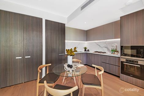 Property photo of 906/27 Halifax Street Macquarie Park NSW 2113