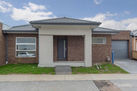 9 Donatello Rd, Greenvale, VIC 3059