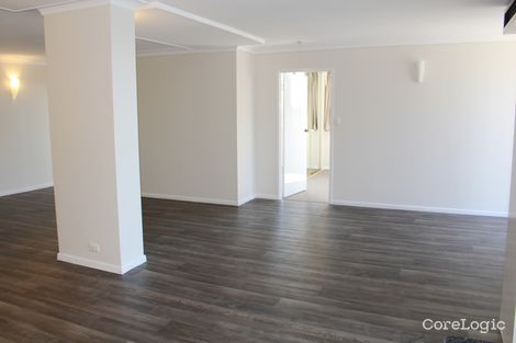 Property photo of 15/37 Station Road Indooroopilly QLD 4068