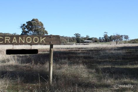 483 Kelleher Rd, Tarnook, VIC 3670