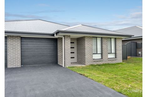 12b Woodoak Rd, Karuah, NSW 2324