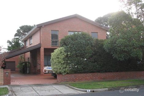 Property photo of 3 Wilma Street Bentleigh VIC 3204