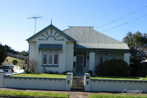 22 Mcdougall St, Kensington, NSW 2033