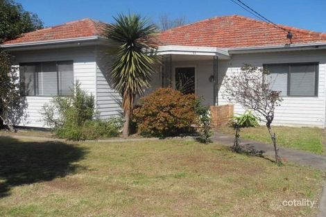 Property photo of 55 Madeline Street Preston VIC 3072
