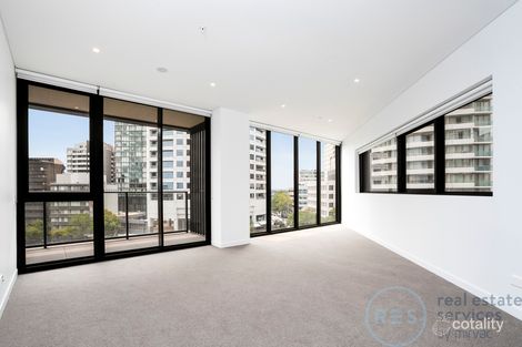Property photo of 610/486 Pacific Highway St Leonards NSW 2065