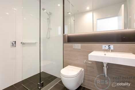 Property photo of 610/486 Pacific Highway St Leonards NSW 2065