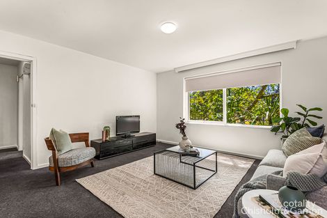 6/457 St Kilda St, Elwood, VIC 3184