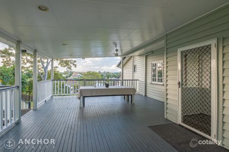Property photo of 19 Calton Hill Gympie QLD 4570
