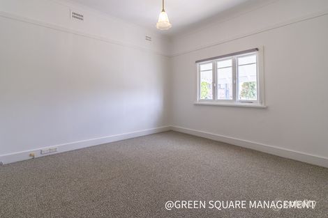 Property photo of 34 Gale Road Maroubra NSW 2035