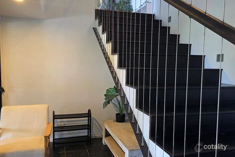 17 Possum St, Trinity Beach, QLD 4879