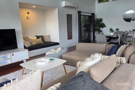 Property photo of 17 Possum Street Trinity Beach QLD 4879