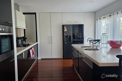 Property photo of 17 Possum Street Trinity Beach QLD 4879