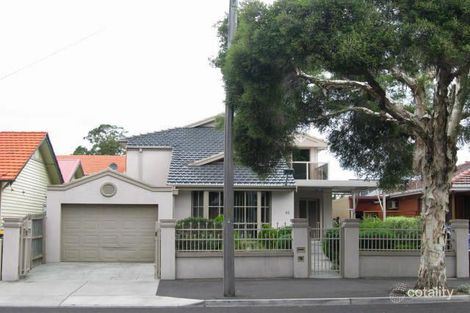63 North Rd, Newport, VIC 3015