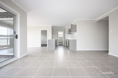Property photo of 25 Abidi Street Spring Farm NSW 2570