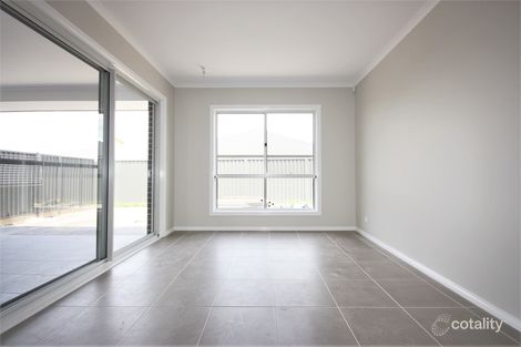 Property photo of 25 Abidi Street Spring Farm NSW 2570
