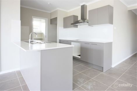 Property photo of 25 Abidi Street Spring Farm NSW 2570