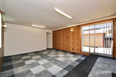 Property photo of 28 Donald Street Picnic Point NSW 2213