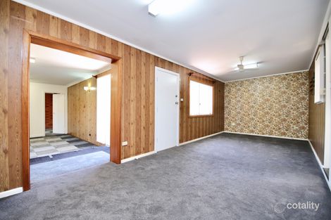 Property photo of 28 Donald Street Picnic Point NSW 2213