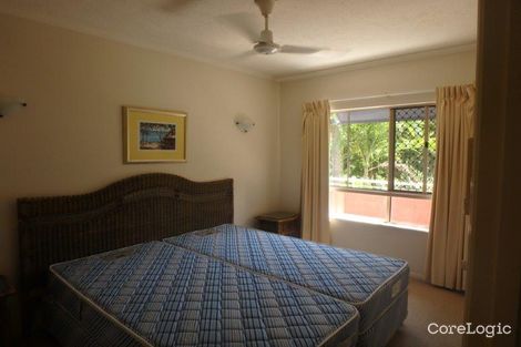 Property photo of 1108/2-10 Greenslopes Street Cairns North QLD 4870
