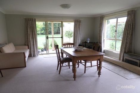 Property photo of 7 Roycroft Street Bowral NSW 2576