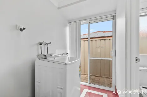 Property photo of 37 Federation Drive Singleton WA 6175