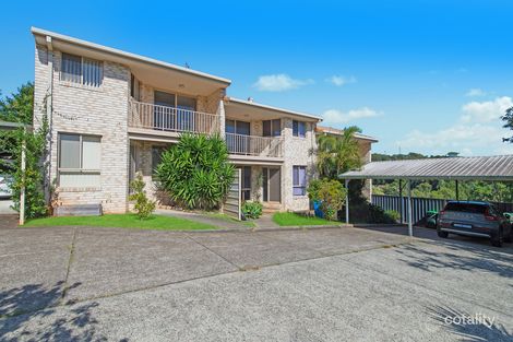 Property photo of 3/170 Pacific Drive Port Macquarie NSW 2444