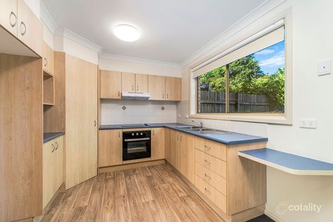 Property photo of 3/170 Pacific Drive Port Macquarie NSW 2444